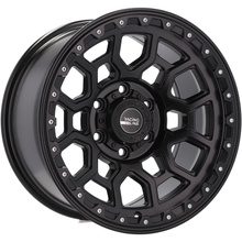 4x Ζάντες 17 5x127 μεταξύ άλλων σε JEEP Grand Cherokee WG WJ Wrangler Commander Gladiator - B1105