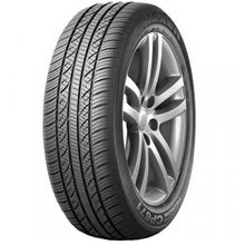 Opony Nexen CP671 RPB 215/70 R16 100H