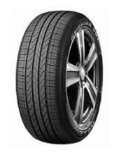 Opony Nexen Roadian 581 205/55 R16 91H