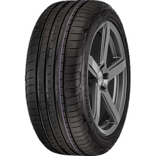 Opony Goodyear EAGLE F1 ASYMMETRIC 5 (+) 235/60 R18 103T