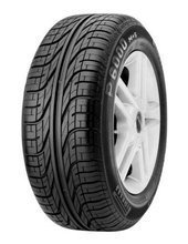 Opony Pirelli P6000 195/65 R15 91W