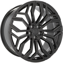 4x cerchi 22 tra l'altro a LAND ROVER Discovery L462 Range ROVER L405 Sport L461 L494 L460 - HF5225