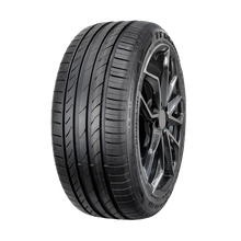 Opony Tracmax X PRIVILO TX-3 XL 285/35 R18 101Y