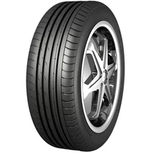 Opony Nankang SPORTNEX AS-2+ XL MFS RFT 245/50 R18 104W