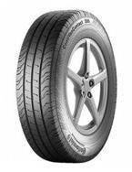 Opony Continental ContiVanContact 200 RF 235/60 R16 104H