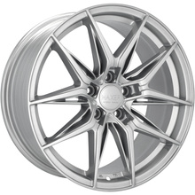 4x Felgi Aluminiowe 19 m.in. do LAND ROVER Range Rover Sport L320 HX036