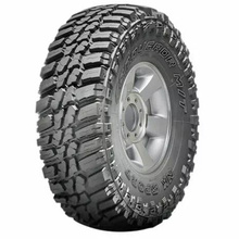 Opony Nankang CONQUEROR M/T-1 POR OWL 245/75 R16 120N