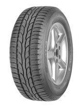 Opony Sava Intensa HP 205/65 R15 94H