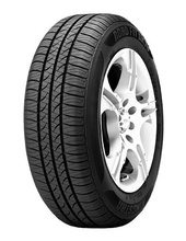 Opony Kingstar ROAD FIT SK70 185/60 R14 82T