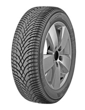 Opony Kleber KRISALP HP3 SUV FR 215/50 R18 92V