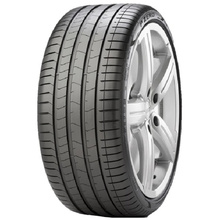 Opony Pirelli P ZERO PZ4 S.C. XL PNCS MO-S ELT 265/35 R22 104H