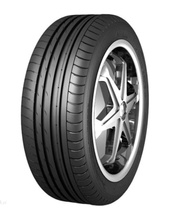 Opony Nankang AS-2+ 275/35 R19 96Y