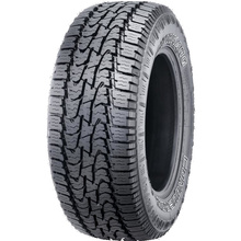 Opony Nankang Conqueror AT-5+ POR OWL 215/65 R16 109N