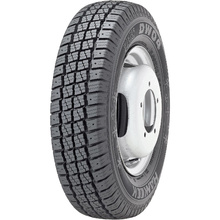 Opony Hankook WINTER RADIAL DW04 145/80 R13 88P