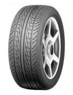 Opony Nankang XR611 225/50 R15 91V