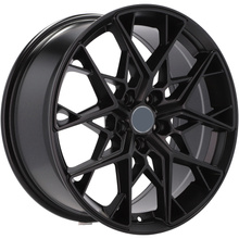 4x cerchi 17 tra l'altro a LEXUS NX TOYOTA Auris Corolla KIA Ceed Sportage HYUNDAI Tucson - B5929