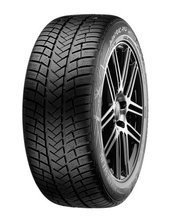 Opony Vredestein Wintrac 205/55 R16 91H