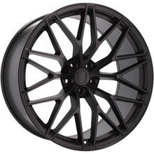 4x felnik 22 többek között PORSCHE Cayenne I II Coupe E1 E2 9Y 92A Panamera II GTS - 3S1067 (YF0397)