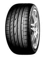Opony Yokohama Advan Sport V103S Z.P.S 245/40 R18 93Y