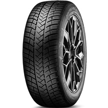 Opony Vredestein WINTRAC PRO+ XL FSL 235/35 R19 91Y