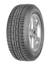 Opony Sava Intensa HP 2 195/65 R15 91V