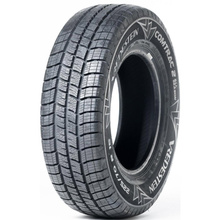 Opony Vredestein Comtrac 2 All Season 215/60 R16 103T