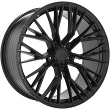 4x jante 18 inclusiv pentru HYUNDAI Tucson LEXUS IS RX KIA Sportage TOYOTA Camry Corolla - HX024F (F829)