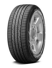 Opony Nexen N'priz RH7 RPB 225/55 R18 98H