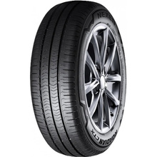 Opony Nexen Roadian CTX 215/65 R17 108H