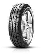 Opony Pirelli Cinturato P1 Verde 195/65 R15 91H