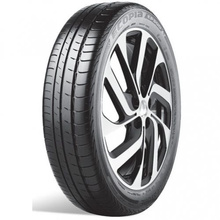 Opony Bridgestone ECOPIA EP510 195/50 R19 88H