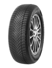 Opony Minerva FROSTRACK HP XL 195/55 R16 91V