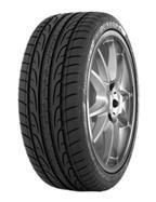 Opony Dunlop SP Sport Maxx 235/50 R19 99V