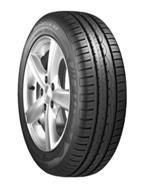 Opony Fulda EcoControl HP 195/50 R15 82H