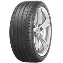 Opony Dunlop SP  MAXX RT MFS 225/55 R16 95Y