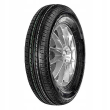 Opony Imperial 109 155/80 R13 91S