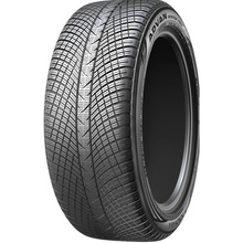 Opony Yokohama Advan Winter V907 315/40 R21 115W