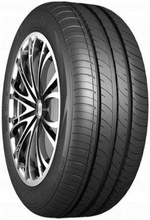 Opony Nankang NA-1 155/80 R15 83T