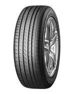 Opony Yokohama BluEarth RV-02 XL 225/65 R17 106V