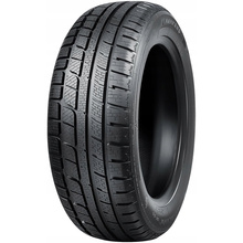 Opony Nankang Winter Activa SV-55 FP 225/55 R19 99V