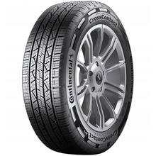 Opony Continental CrossContact H/T FR 205/70 R15 96H