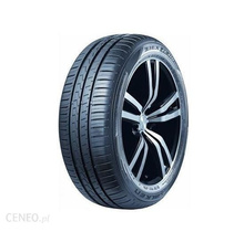 Opony Falken ZIEX ZE310A ECORUN 235/60 R18 103H