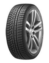 Opony Hankook Winter I*cept EVO2 W320 185/65 R15 92H