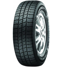 Opony Vredestein COMTRAC 205/65 R16 107T