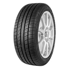 Opony Hifly ALL-TURI 228 XL 275/40 R20 106V