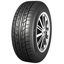 Opony Nankang Snow SV-2 FP 175/60 R15 81H