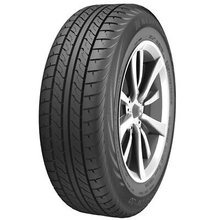 Opony Nankang CW-20 185/75 R14 102R