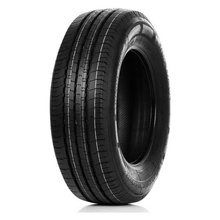 Opony Tyfoon HEAVY DUTY 3 215/65 R15 104T