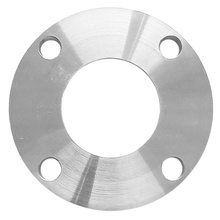Distanční podložka 4x100 / 54.1 / 5mm / KIA, Mazda, Toyota, Hyundai, Opel, Nissan, Suzuki