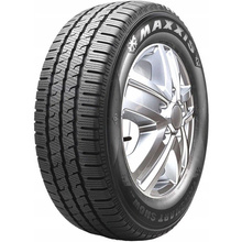 Opony Maxxis VANSMART SNOW WL2 MFS 185/75 R14 102R